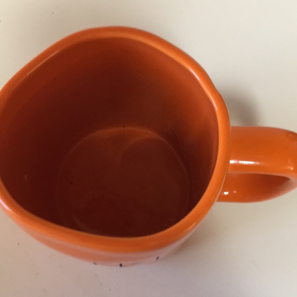 Rae Dunn Coffee Mug - Picture 2 of 4